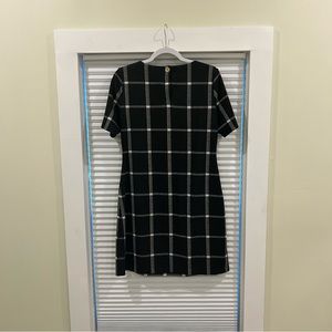 Tommy Hilfiger Work Dress